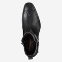 Cormac Wingtip Zip Boot image number null