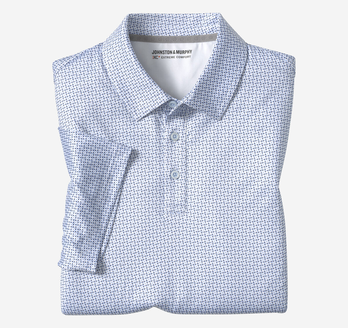 XC+&trade; Ace Performance Polo image number null