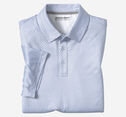 XC+&trade; Ace Performance Polo image number null