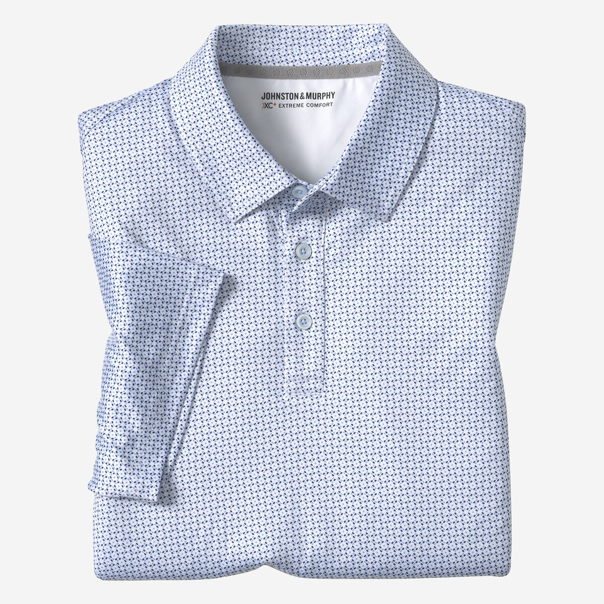 XC+&trade; Ace Performance Polo image number null