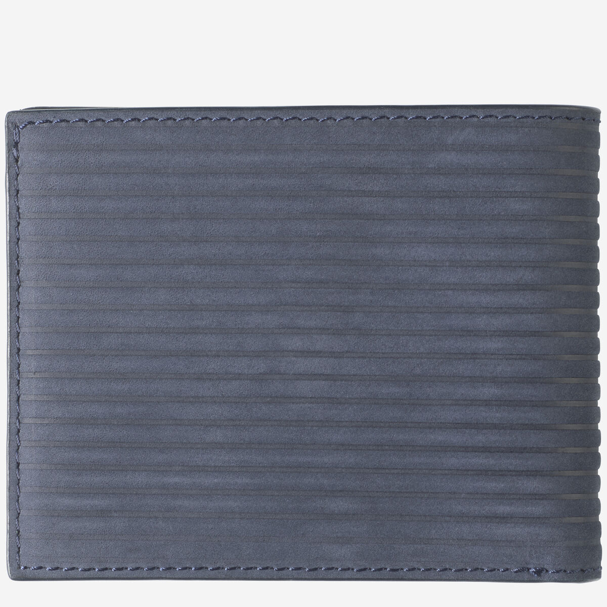 Jackson Scored Oil-Tanned Bill image number null