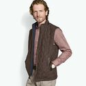 Reversible Vest image number null