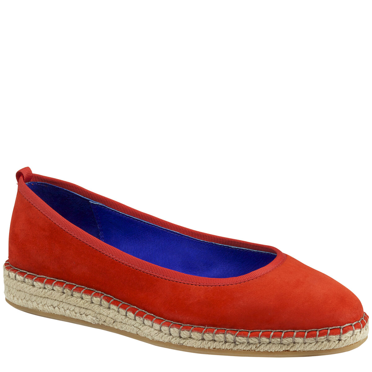 Ellie Ballet image number null