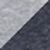 Icon Reversible V-Neck Pullover - Navy/Storm