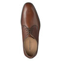 Barton Plain Toe image number null