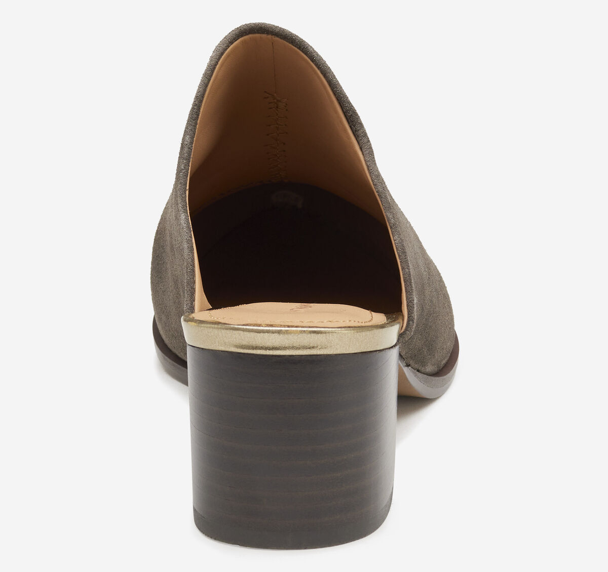 Trista Mule image number null