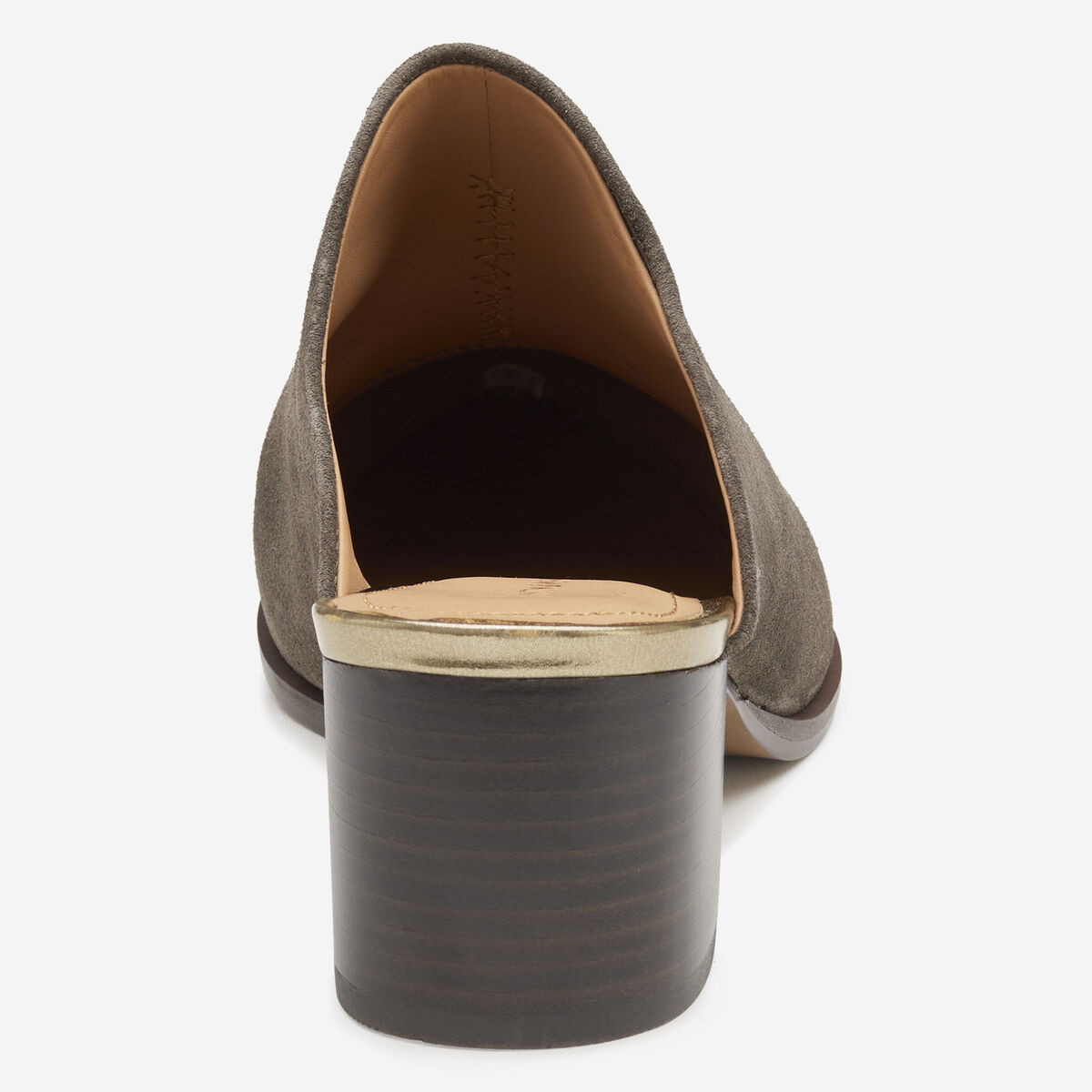 Trista Mule image number null