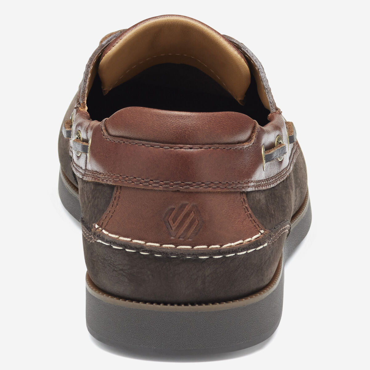 Ventura 2-Eye Boat Shoe image number null