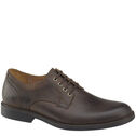 Cardell Plain Toe image number null