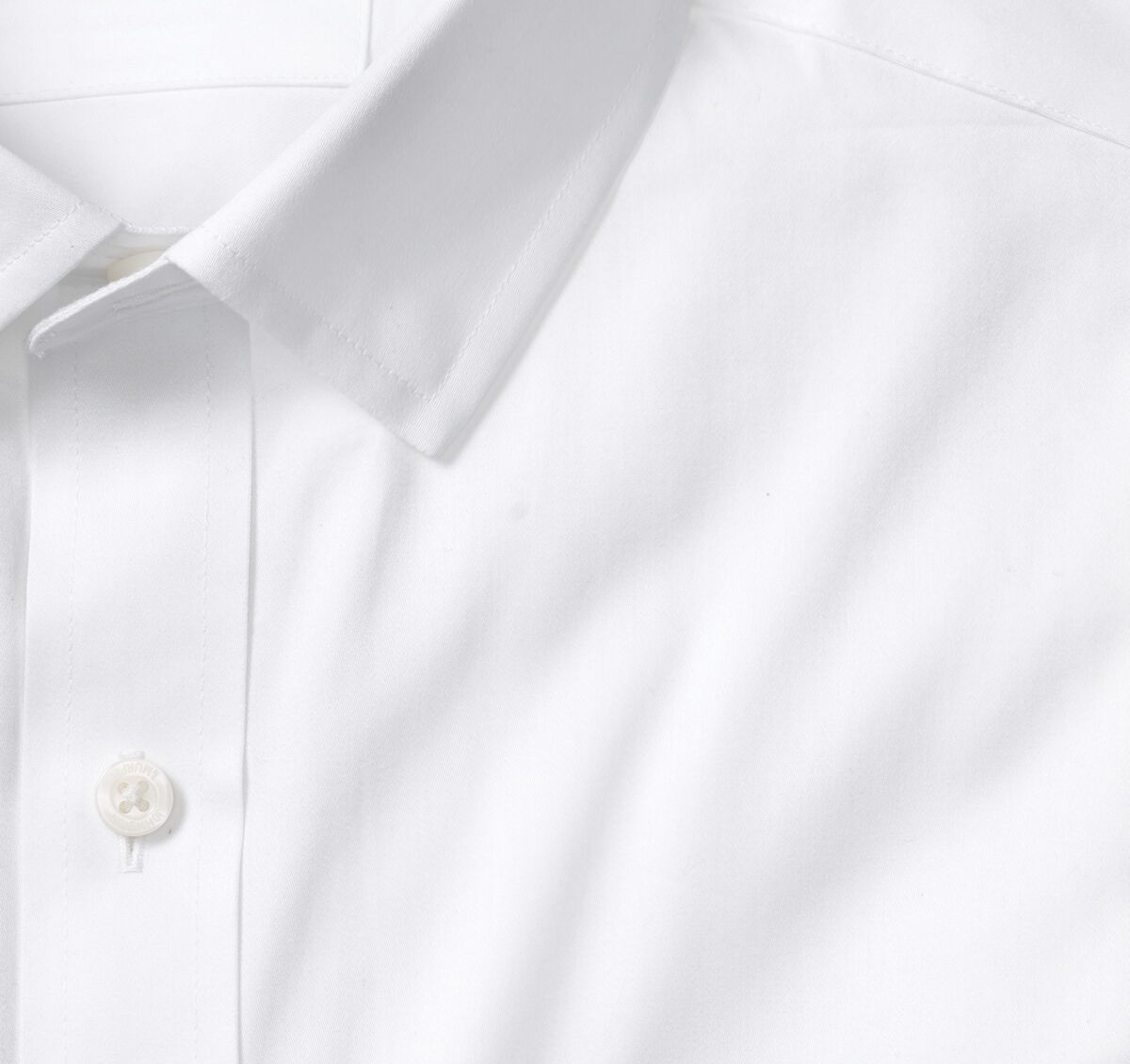 Premium Cotton Shirts image number null