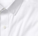 Premium Cotton Shirts image number null