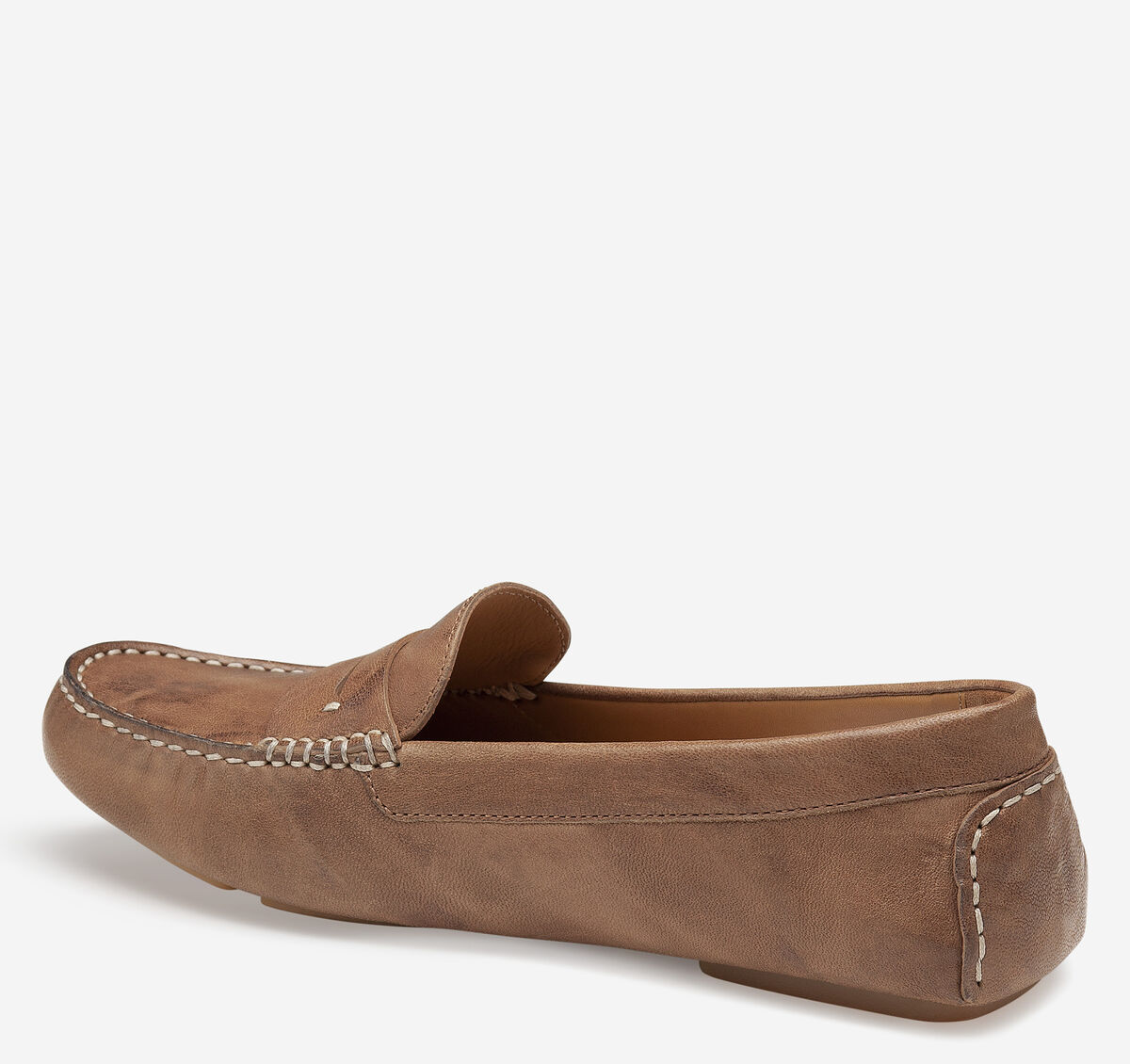 Maggie Penny image number null