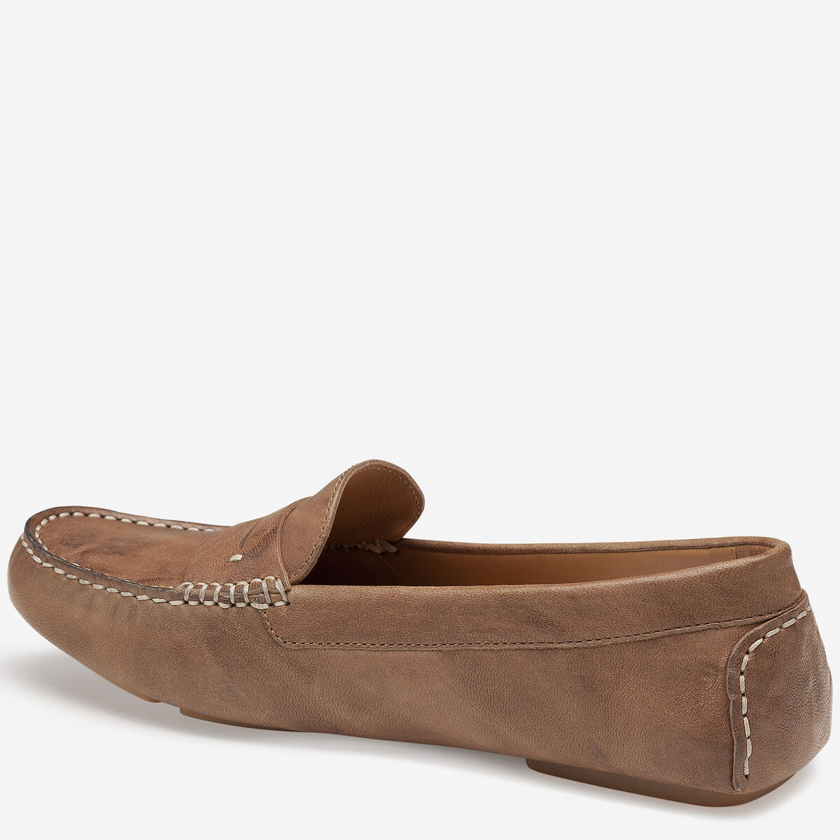 Maggie Penny image number null