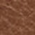 Hartford Moc-Toe Boot - Tan Italian Full-Grain Leather