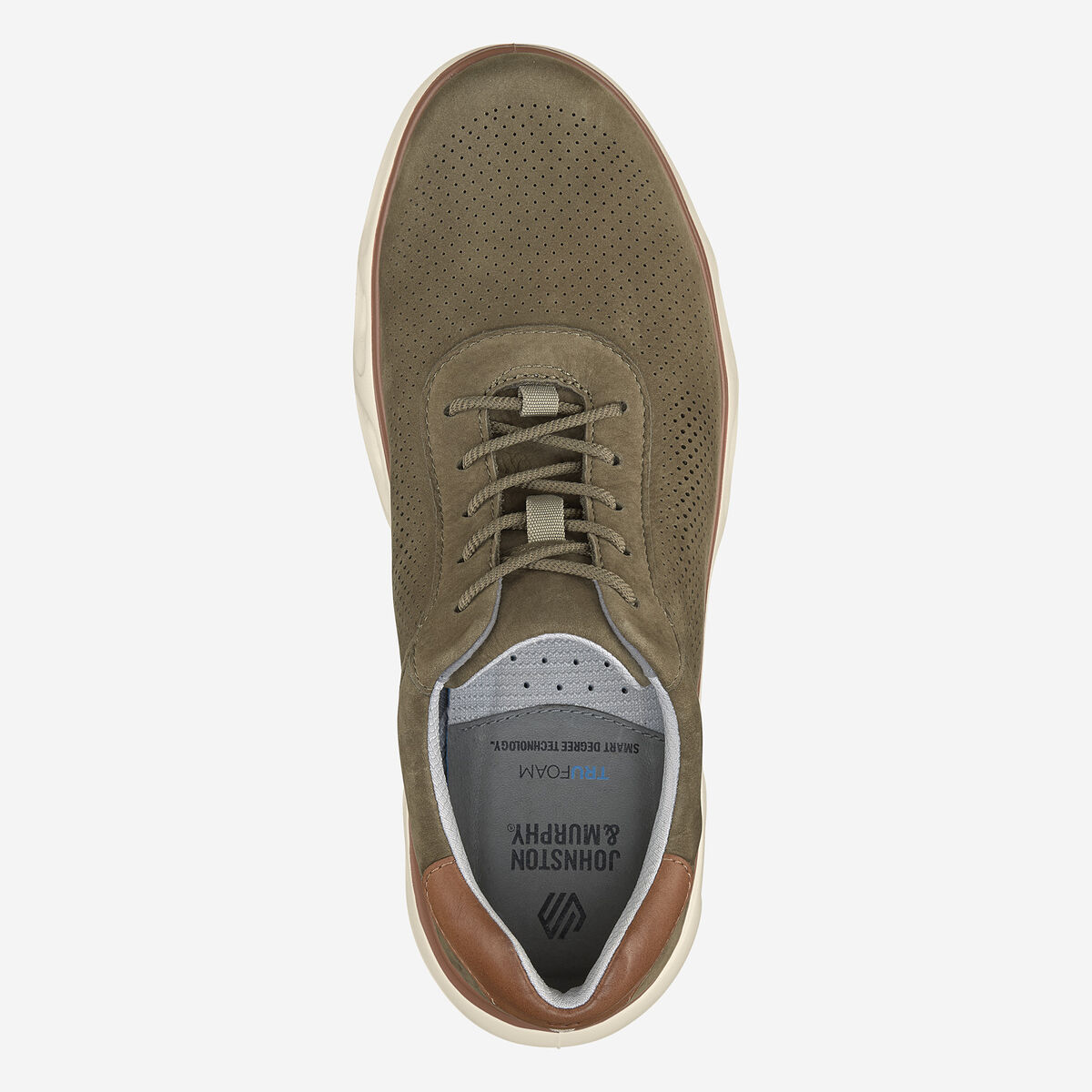 Reactivate U-Throat image number null