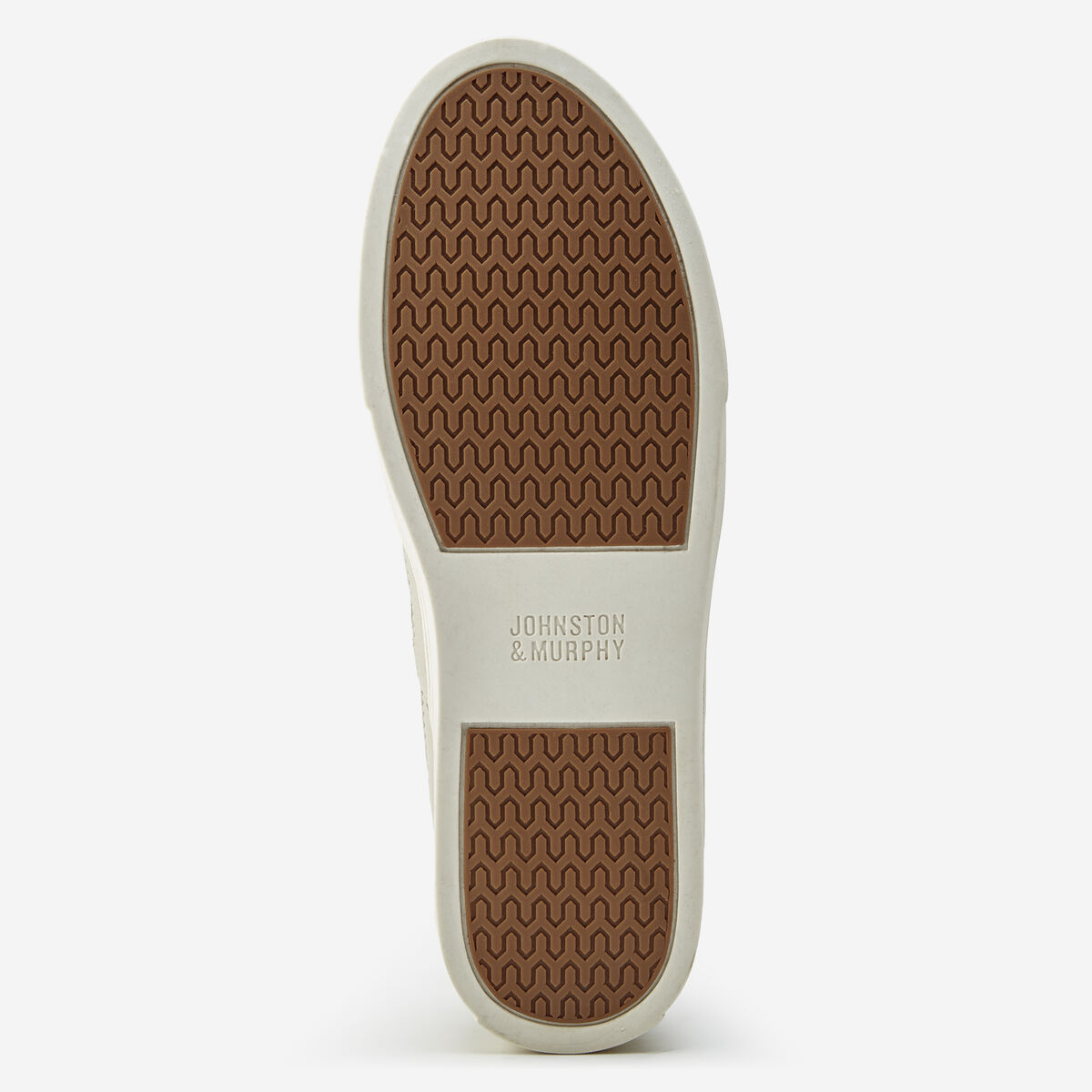 Tyler Laser-Weave Slip-On image number null