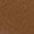 Tyson Dress Chelsea Boot - Tan Hand-Finished Full-Grain Leather