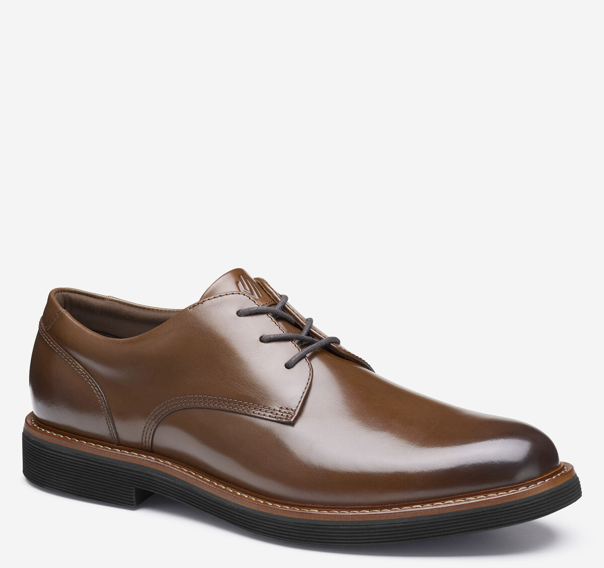 Tyson Dress Plain Toe image number null