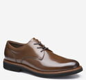 Tyson Dress Plain Toe image number null