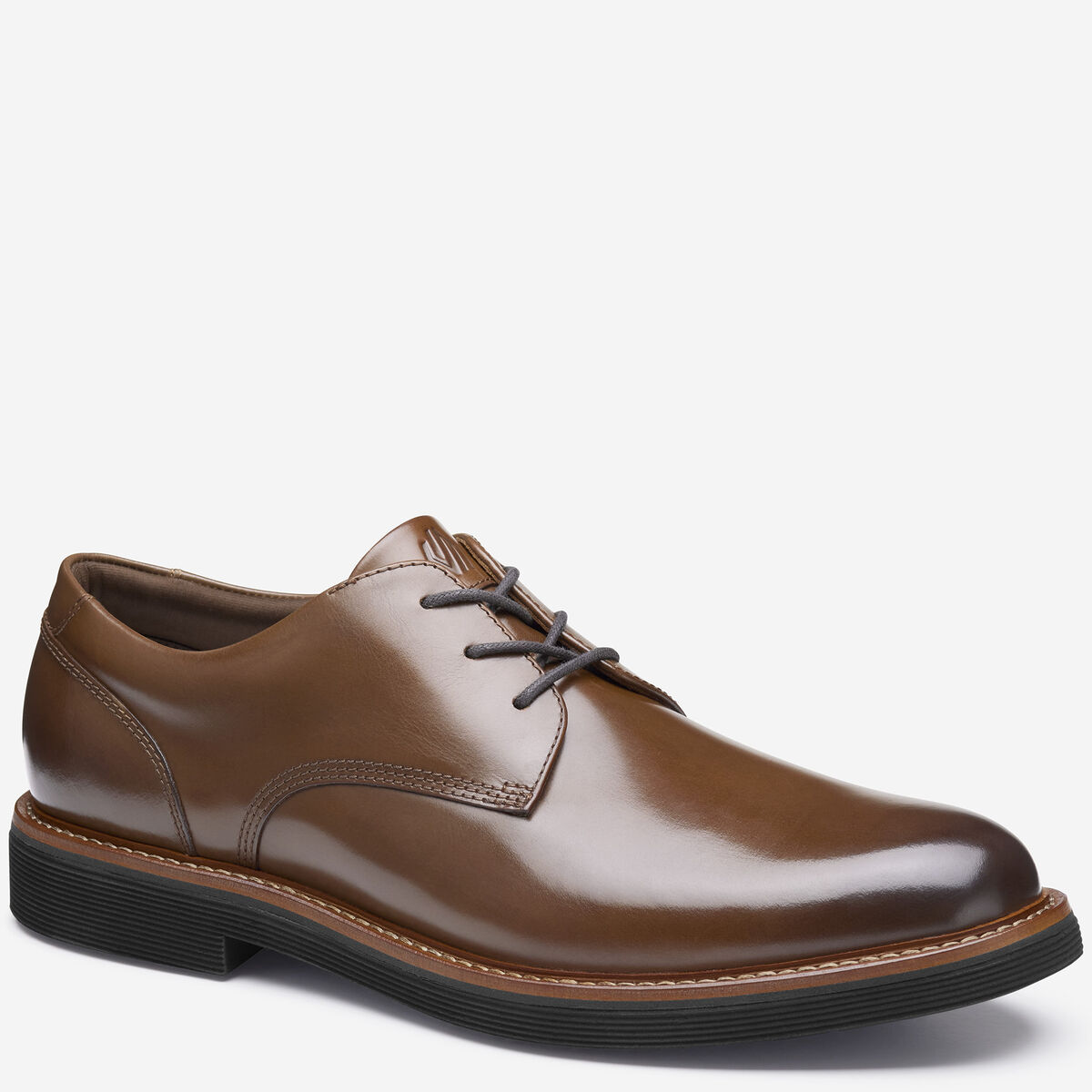Tyson Dress Plain Toe image number null