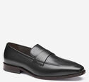 Floyd Penny Loafer image number null