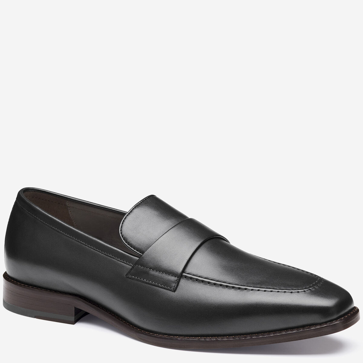 Floyd Penny Loafer image number null