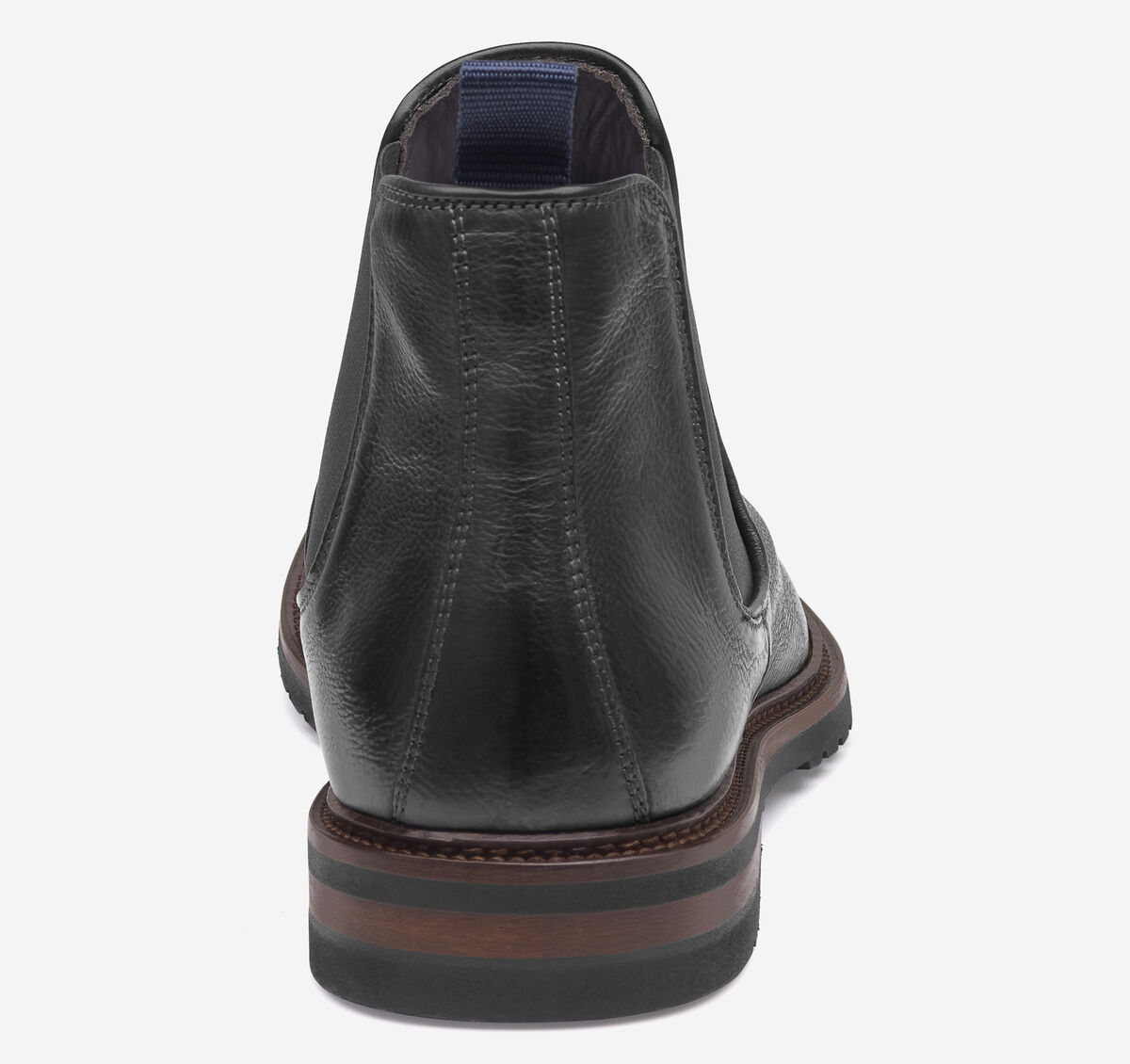 Hartford Chelsea Boot image number null