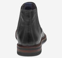 Hartford Chelsea Boot image number null