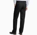 Regular Fit Dress Pants image number null