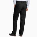 Regular Fit Dress Pants image number null
