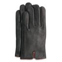 Deerskin Gloves image number null
