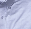 XC Flex® Stretch Long-Sleeve Shirt
