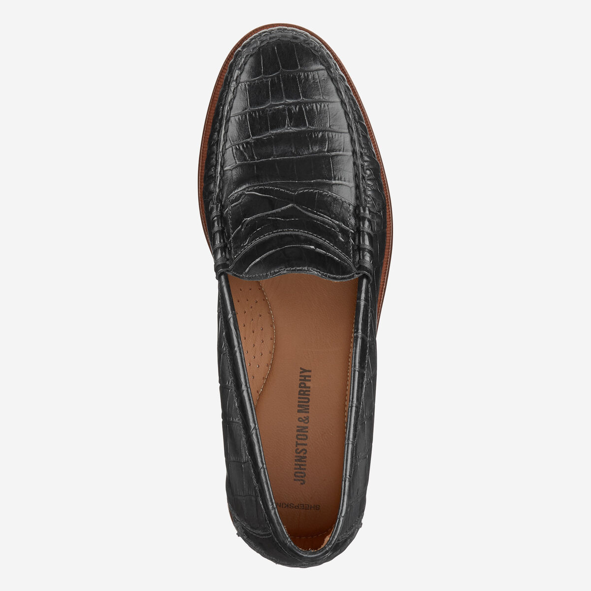 Halstead Penny image number null