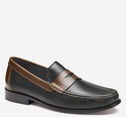 Humphrey Penny Loafer image number null