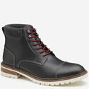Barrett Cap Toe Boot image number null