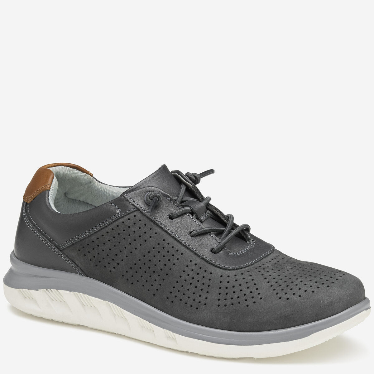 Big Kid Activate U-Throat image number null