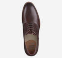 Conard 2.0 Plain Toe image number null
