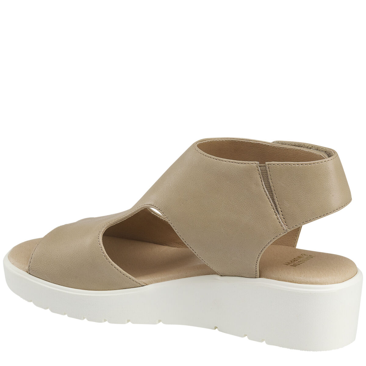 Camilla T-Strap Sandal image number null