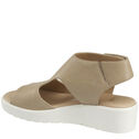 Camilla T-Strap Sandal image number null