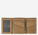 Jackson Trifold Wallet image number null