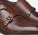 Ellsworth Monk Strap image number null