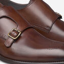Ellsworth Monk Strap image number null