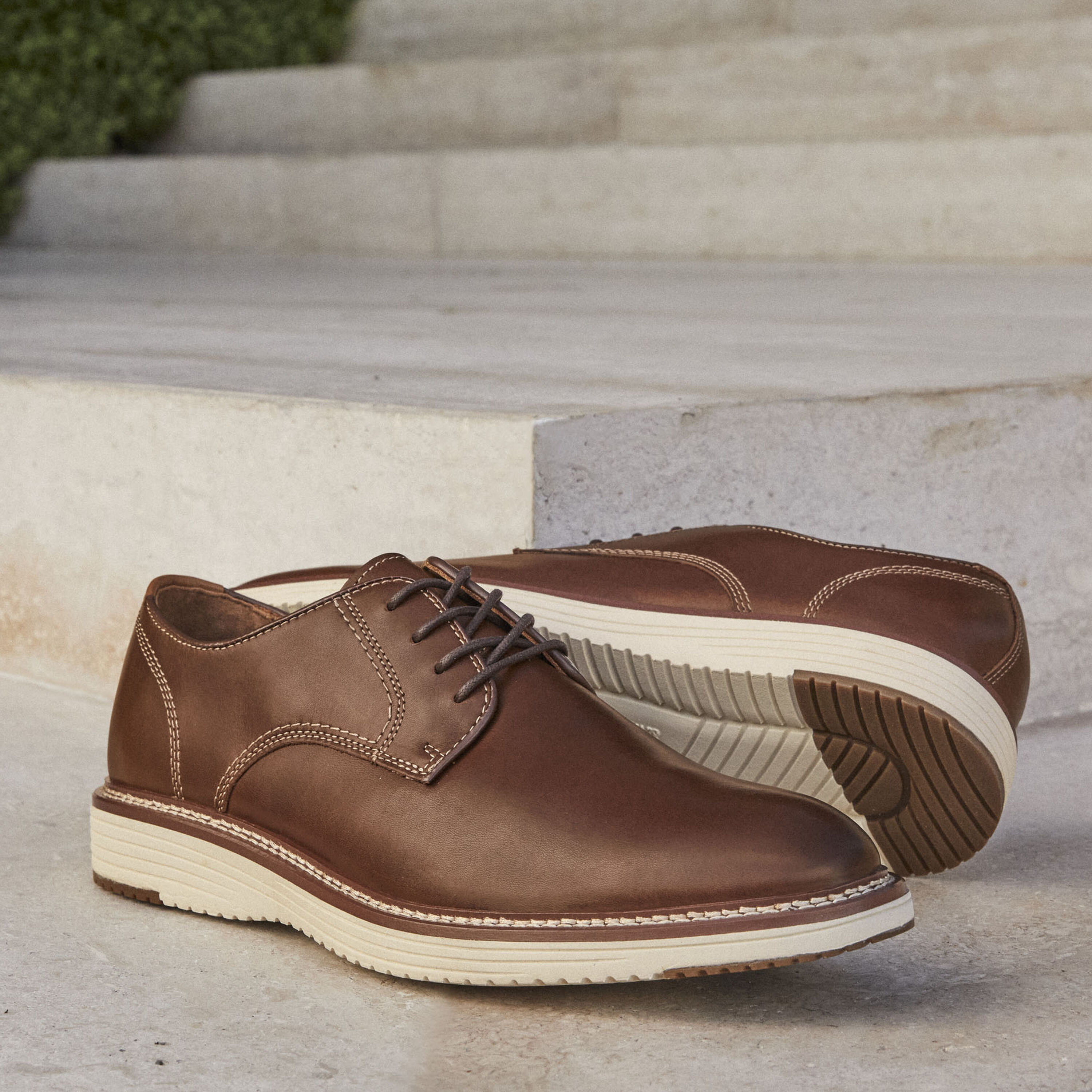 Plain Toe Johnston And Murphy Slip On Dress Shoes Casual Shoes Leather Big Tall Shoes Johnston Plain Toe Johnston And Murphy Slip On Dress Shoes Casual Shoes Leather Big Tall Shoes Johnston