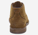 Ripley Chukka Boot image number null