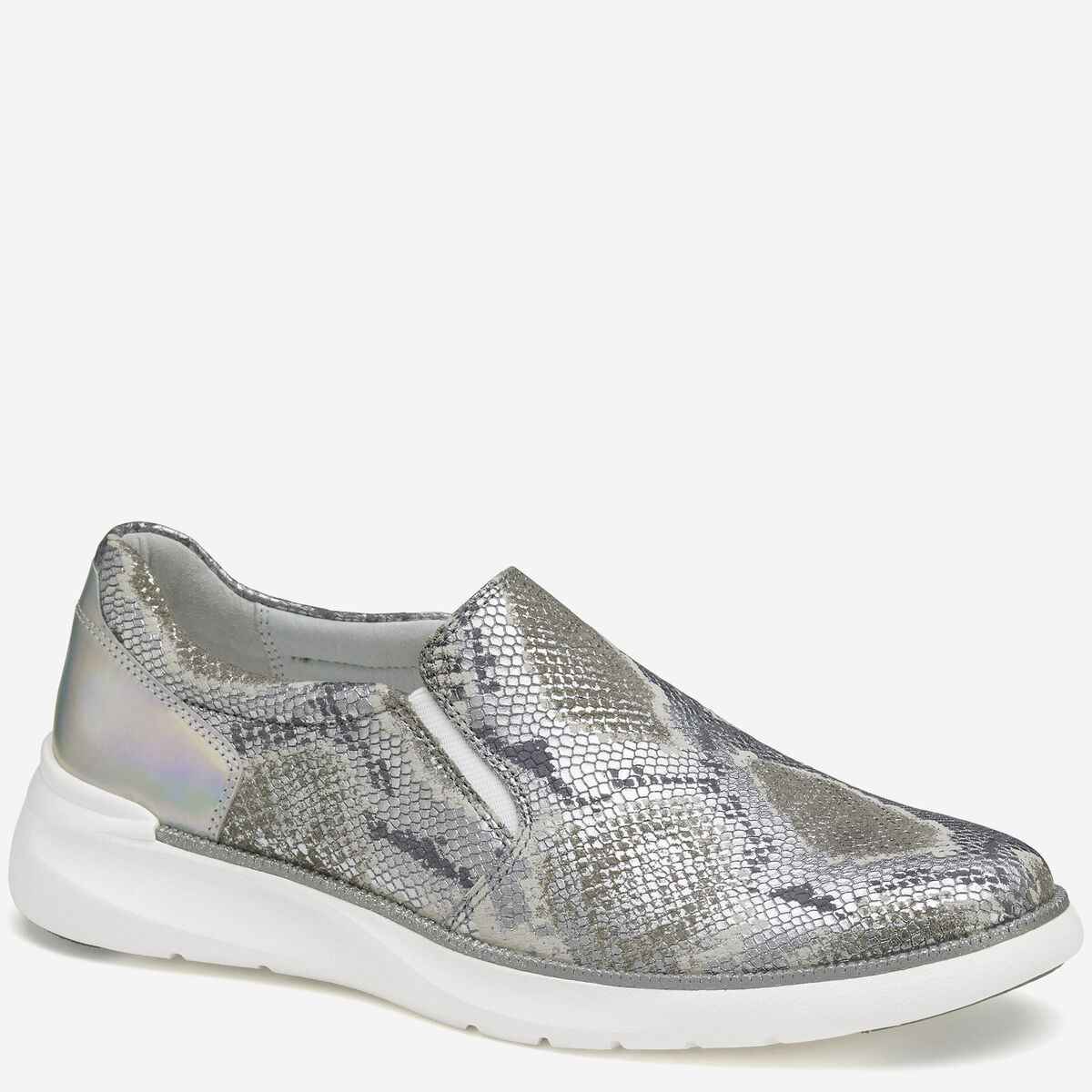 Emery Slip-On image number null