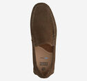 Cort 2.0 Venetian Loafer image number null