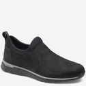 XC4&reg; Prentiss Slip-On image number null