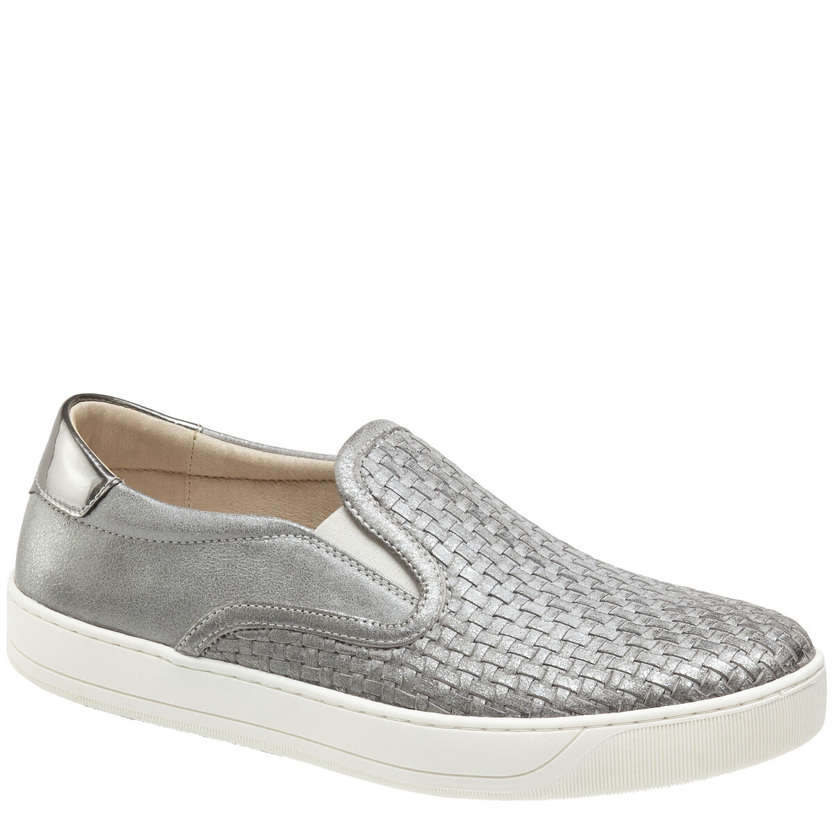 Elaina image number null