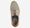 Braydon Knit Plain Toe image number null