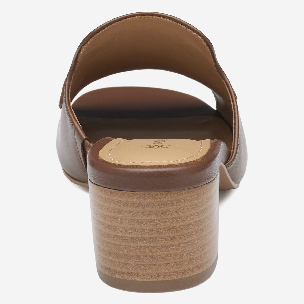 Edith Bit Slide image number null